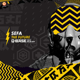 Future (Q-BASE 2018 BKJN OST)