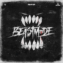 Beastmode EP