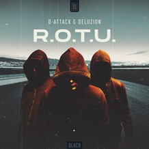 R.O.T.U.