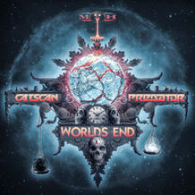 Worlds End