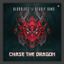 Chase The Dragon