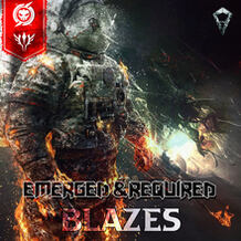 Blazes