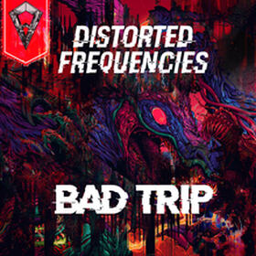 Bad Trip