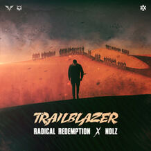 Trailblazer