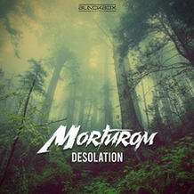 Desolation