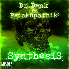 Synthesis