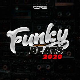 Funky Beats 2020