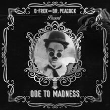 Ode To The Madness