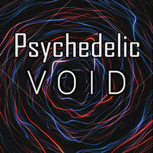 Psychedelic Void