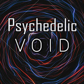 Psychedelic Void
