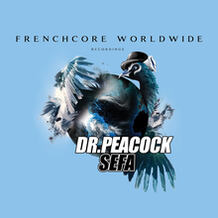 Frenchcore Worldwide 02