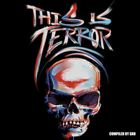 This Is Terror Disc 1