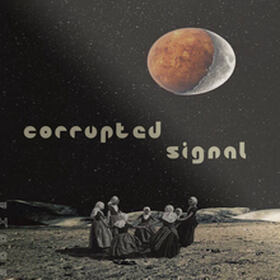 Corrupted Signal