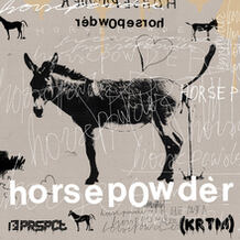 Horsepowder
