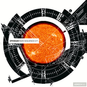 Main Sequence E.P.