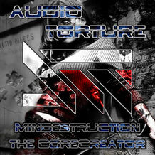 Audio Torture EP