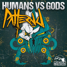 Humans Vs. Gods
