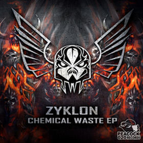 Chemical Waste EP