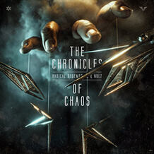 The Chronicals Of Chaos