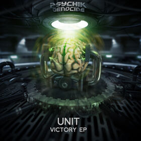 Victory Ep