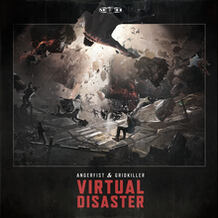 Virtual Disaster