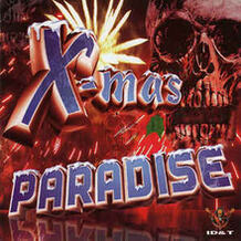 X-Mas Paradise