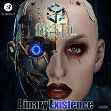 Binary Existence