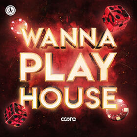 Wanna Play House