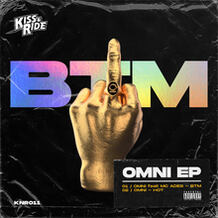 BTM EP