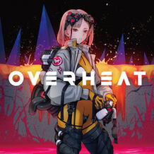 Overheat