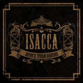 ISACCA