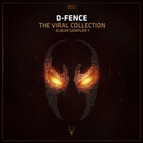 The Viral Collection - Album Sampler 1