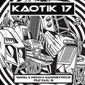 Kaotik 17