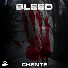 Bleed