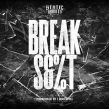 Break Shit