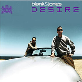 Desire