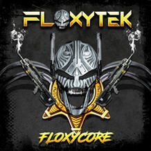 Floxycore
