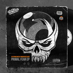 Primal Fear EP