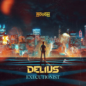 Executionist