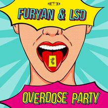 Overdose Party