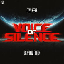 Voice Of Silence (Crypton Remix)