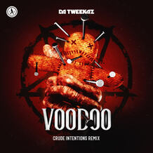 Voodoo (Crude Intentions Remix)
