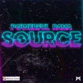 Source EP