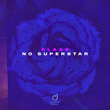 No Superstar