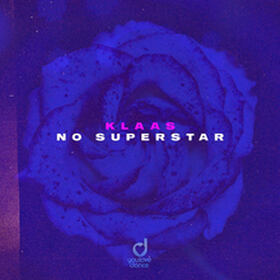 No Superstar