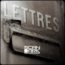 Yesterday / Letters From Colombia