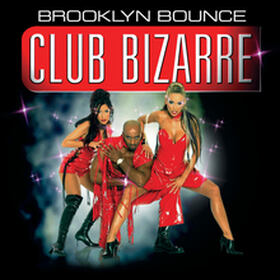 Club Bizarre