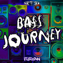 Bass Journey