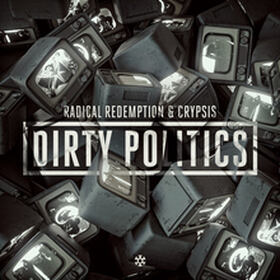 Dirty Politics