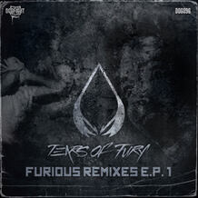 Furious Remixes E.P. 1
